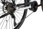 Preview: HAWK E-Trekking 500 Lady M